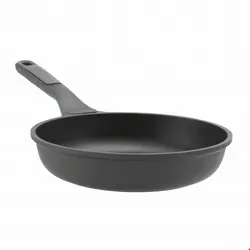 ماهیتابه 24 سانت برگهف بلژیک Berghoff Bratpfanne Stone 24 cm - Leo
