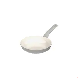 ماهیتابه 20 سانت برگهف بلژیک Berghoff Bratpfanne Balance Moonmist 20 cm - Leo