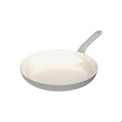 ماهیتابه 32 سانت برگهف بلژیک Berghoff Bratpfanne Balance Sage 32cm - Leo