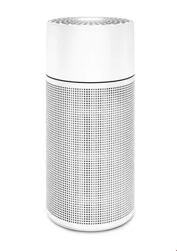 دستگاه تصفیه هوا بلوایر Blueair Luftreiniger JOY S- für 17 m² Räume,- HEPASilent Technologie