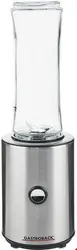 مخلوط کن گاستروبک آلمان GASTROBACK Smoothie Maker Mix