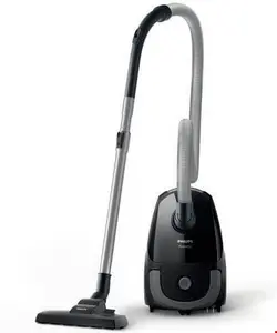 جارو برقی فیلیپس هلند Philips Bodensauger FC8241/09 Power Go
