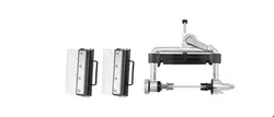 لازانیا ساز سبزیجات کیچن اید آمریکا KitchenAid GEMÜSEBLATTSCHNEIDER 5KSMSCA