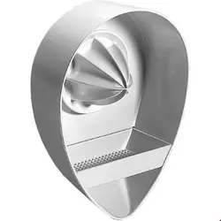 آب مرکبات گیری کیچن اید آمریکا KitchenAid ZITRUSPRESSE FÜR KÜCHENMASCHINE 5JE