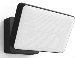 چراغ پروژکتور ال ای دی فیلیپس هلندPhilips Hue White and Color Ambiance Discover LED -17435-30-P7