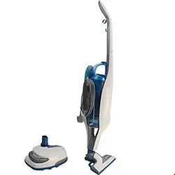 جارو برقی دستگاه پولیش خانگی سینتروکس آلمان Syntrox Staubsauger Gunibu mit Handstaubsauger  Poliermaschine