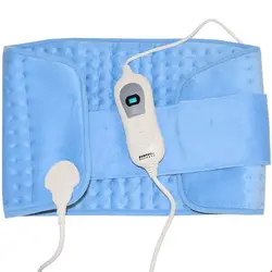 کمربند گرمکن سینتروکس آلمان Syntrox Germany Elektrischer Wärmegürtel Kodiak A Ware