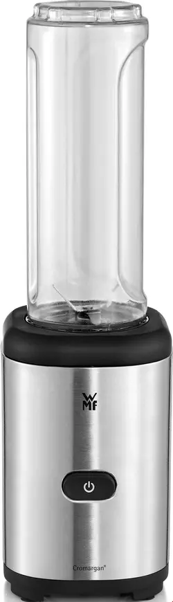 مخلوط کن وی ام اف آلمان WMF Smoothie-Maker Kult X Mix  Go 300 W