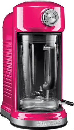 مخلوط کن ایستاده کیچن اید آمریکا KitchenAid Artisan 5KSB5080E himbeereis