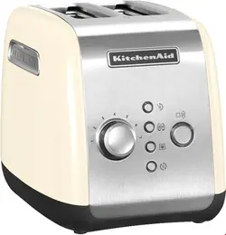 توستر کیچن اید آمریکا KitchenAid 5KMT221 EAC crème