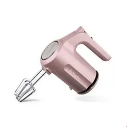 همزن برقی برلینگر هاوس مجارستان  BERLINGER HAUS HAND MIXER BH/9089 I-ROSE COLLECTION