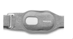 کمربند کنترل خروپف فیلیپس هلند Philips SN3710/10