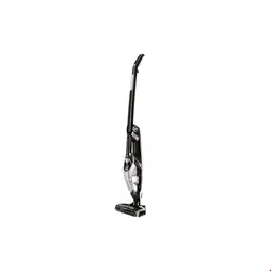 جارو شارژی بیسل آمریکا Bissell MULTIREACH LI-ION XL 36V