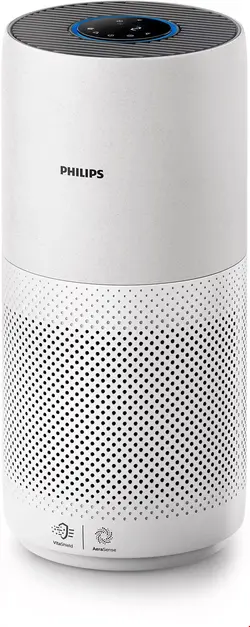 دستگاه تصفیه هوا فیلیپس Philips 2000i Series Luftreiniger