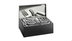 سرویس قاشق چنگال 100 پارچه زولینگ آلمان ZWILLING King Besteckset 100 teilig