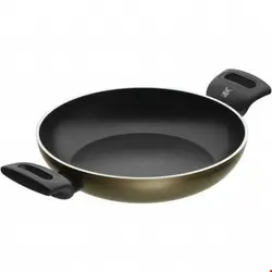 ماهیتابه 24 سانت وی ام اف آلمان WMF PermaDur Element Servierpfanne- 24 cm