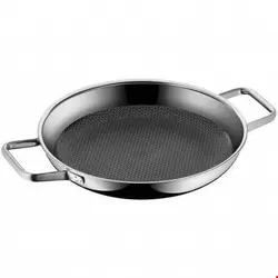 ماهیتابه ۲۸ سانت وی ام اف آلمان WMF Profi Resist Servierpfanne- 28 cm