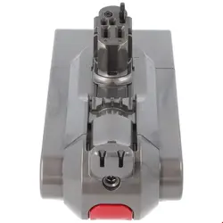 باطری جارو شارژی دایسون انگلستان Dyson 97093801