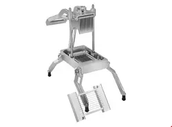 اسلایسر پیاز و سبزیجات رویال کترینگ آلمان Royal Catering RCZS-1