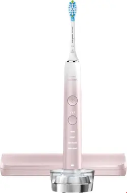 مسواک برقی فیلیپس هلند Philips Sonicare 9000 Series HX9911/84