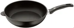 ماهیتابه وی ام اف آلمان WMF Party Schmorpfanne- 28 cm