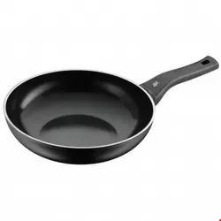 ماهیتابه ۲۸ سانت وی ام اف آلمان WMF CeraDur Plus Wokpfanne- 28 cm