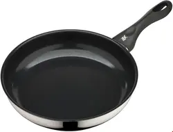 ماهیتابه وی ام اف آلمان WMF Devil Bratpfanne 28 cm