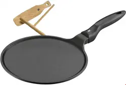 تابه تخت وی ام اف آلمان WMF Crepespfanne Durado 27 cm