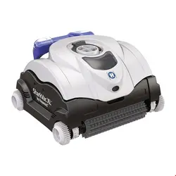 جارو رباتیک استخری هیوارد Hayward SharkVac XL Pilot