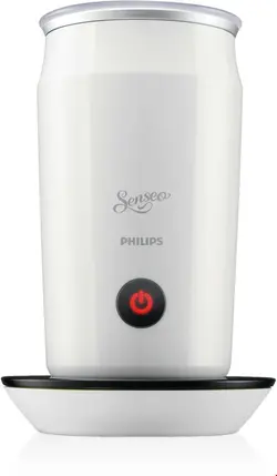 کف شیر ساز فیلیپس هلند Philips CA6500 Senseo Milk Twister CA6500/01