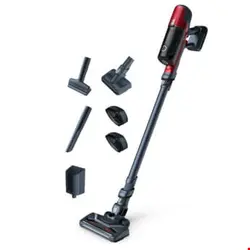 جارو شارژی روونتا آلمان ROWENTA X-PERT 6.60 Animal/RH6878WO