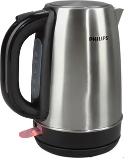 کتری برقی  philips (هلند) Philips HD9350/90