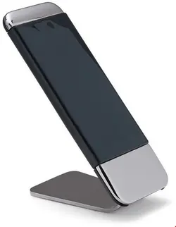 پایه نگهدارنده گوشی موبایل فیلیپی آلمان Philippi Handyhalter GRIP