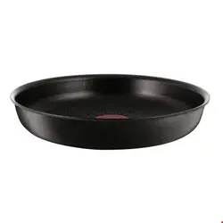ماهیتابه 28 سانت تفال فرانسه Tefal Ingenio Expertise Pfanne 28 cm L65006