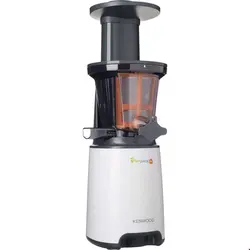 آبمیوه گیری کنوود انگلستان Kenwood Entsafter PureJuice JMP400