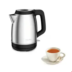 کتری برقی تفال فرانسه Tefal Element KI280D