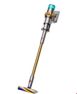 جارو شارژی دایسون انگلستان  Dyson V15 Detect Complete Extra Staubsauger