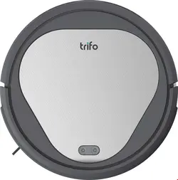 جارو رباتیک تیرفو آمریکا trifo Nass-Trocken-Saugroboter EMMA-P