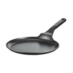 تابه پنکیک 25 سانت برگهف بلژیک Berghoff Pfannkuchenpfanne Stone 25cm - Leo