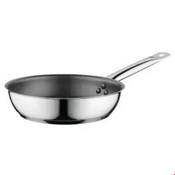 ماهیتابه نچسب 20 سانت برگهف بلژیک Berghoff Bratpfanne Antihaft 20 cm Comfort - Essentials