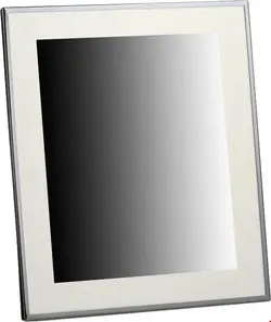 قاب عکس کلاسیک فیلیپی آلمان Philippi Shadow 20*25