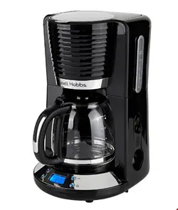 قهوه ساز راسل هابز انگلستان Russell Hobbs 24391-56 Inspire