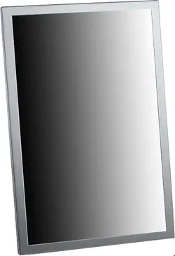 قاب عکس کلاسیک فیلیپی آلمان Philippi David 20*30