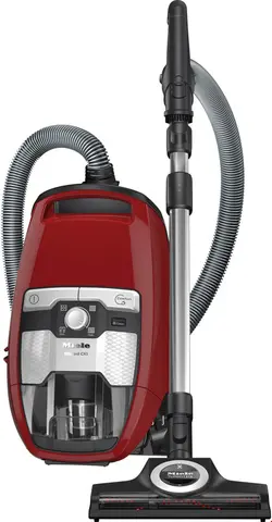 جارو برقی میله آلمان Miele Blizzard CX1 Cat Dog SKCF3