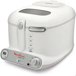 سرخ کن مولینکس فرانسه Moulinex Fritteuse AM3021