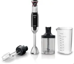 غذا ساز philips (هلند) HR1674/90