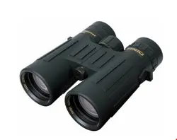 دوربین دوچشمی شکاری اشتاینر اپتیک آلمان Steiner-Optik Observer 8x42