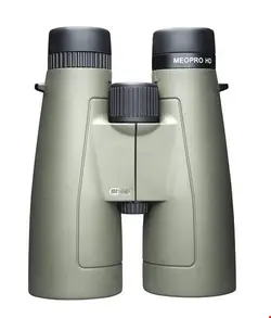 دوربین شکاری دوچشمی می اوپتا آمریکا Meopta MeoPro HD 8x56