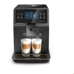 اسپرسو ساز وی ام اف آلمان WMF Perfection 740 Kaffeevollautomat