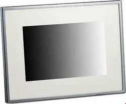 قاب عکس کلاسیک فیلیپی آلمان Philippi Shadow 10*15